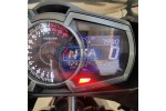 Kawasaki Ninja 250 FI Tahun 2019